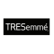 Tresemme